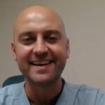 dental panoramic xray machine