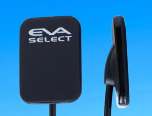 Imageworks Eva Select dental sensor