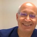 dental panoramic xray machine