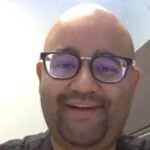 dental panoramic xray machine